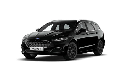 Rete del bagagliaio Ford Mondeo V fabbricazione 01.2015 - presente, carrozzeria berlina