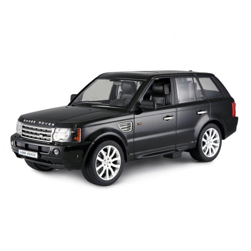 Tappetini auto in moquette Land Rover Velar Range Rover Sport I fabbricazione 2005 - 08.2013, carrozzeria suv