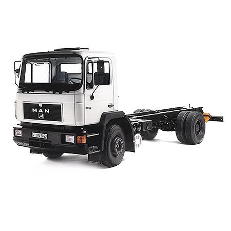 Tappetini auto in gomma Man 8-153