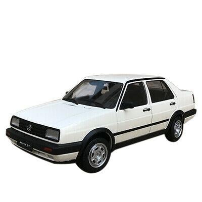 Vasche baule Volkswagen Jetta IV fabbricazione 1998 - 2005, carrozzeria berlina