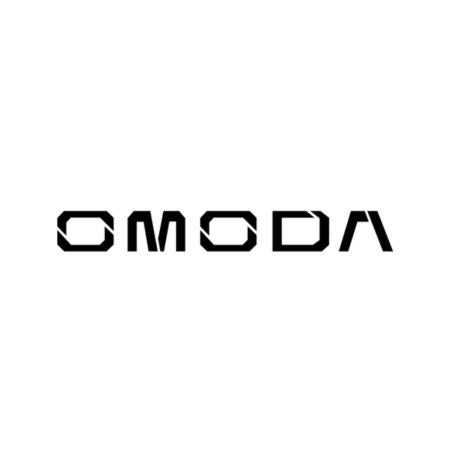 Vasche baule Omoda