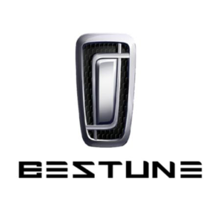 Tappetini auto a vaschetta Bestune