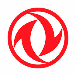 Vasche baule DFSK (Dongfeng)