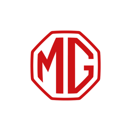 Protezione soglia porta in acciaio inossidabile MG