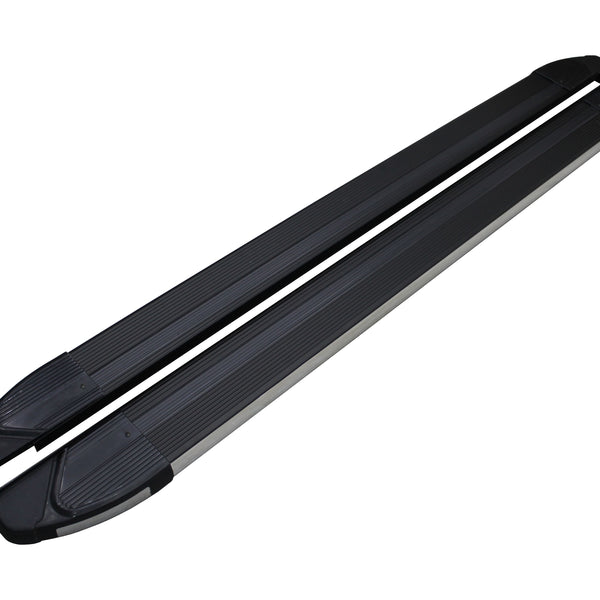 Gradini laterali Ford Kuga I, fabbricazione 02.2008 - 01.2013, carrozzeria suv | 07.15.255.0040