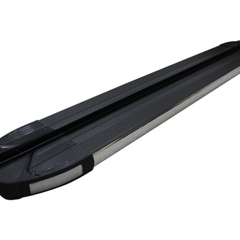 Gradini laterali Ford Kuga I, fabbricazione 02.2008 - 01.2013, carrozzeria suv | 07.15.255.0040