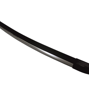 Gradini laterali Hyundai Tucson III, fabbricazione 07.2015 - 09.2020, carrozzeria suv | 10.26.255.3765