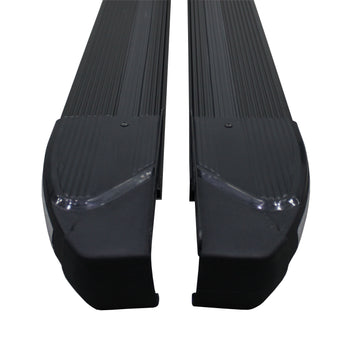 Gradini laterali Hyundai Tucson III, fabbricazione 07.2015 - 09.2020, carrozzeria suv | 10.26.255.3765