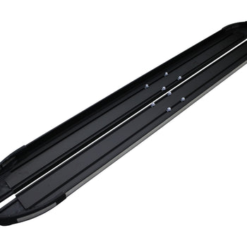 Gradini laterali Hyundai Tucson III, fabbricazione 07.2015 - 09.2020, carrozzeria suv | 10.26.255.3765