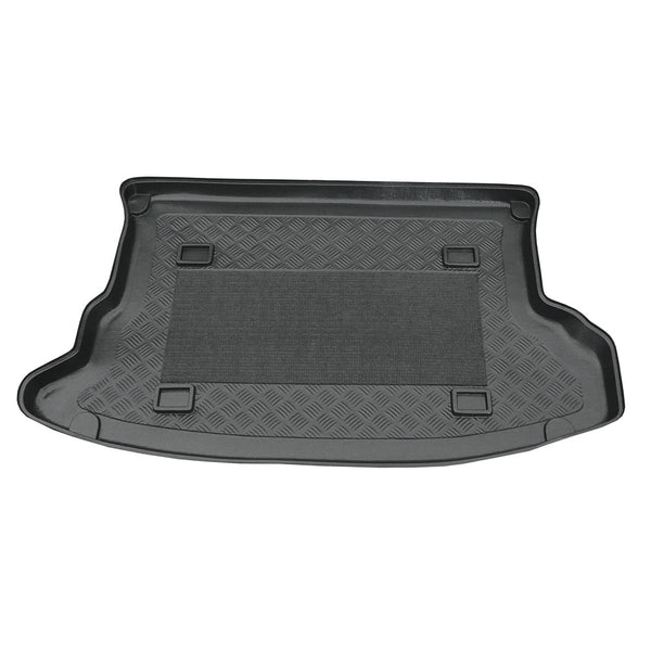 Vasche baule Hyundai Tucson, carrozzeria suv, fabbricazione 2004 - 2009 | 192207