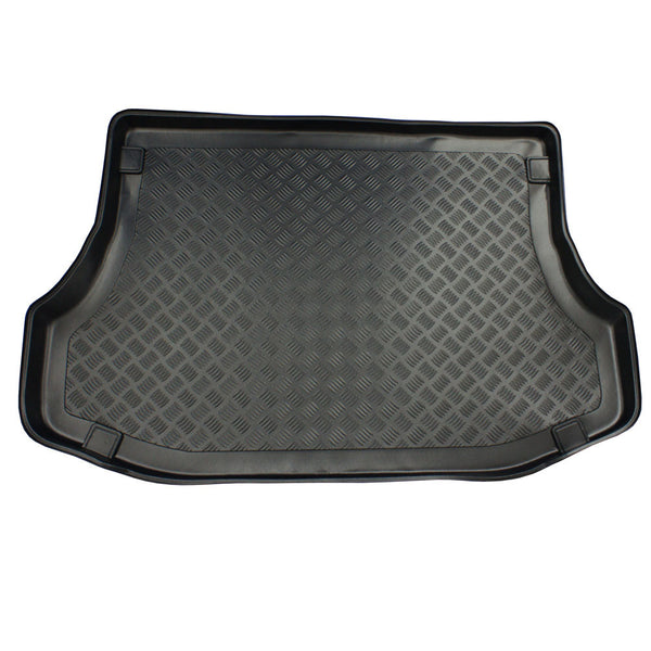 Vasche baule Kia Sorento I, carrozzeria suv, fabbricazione 2002 - 2009 | 192220BSC