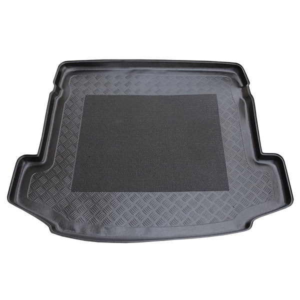 Vasche baule Renault Megane I, carrozzeria berlina, fabbricazione 1995 - 2001 | 192414