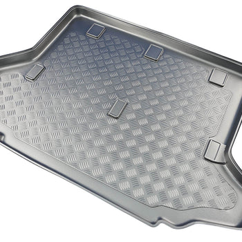 Vasche baule Renault Koleos I, carrozzeria suv, fabbricazione 08.2008 - 06.2017 | 192442BSC