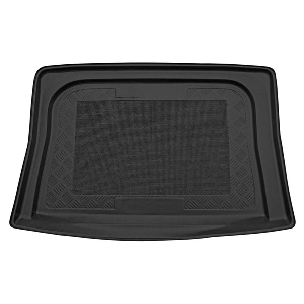 Vasche baule Volkswagen Polo 6N, carrozzeria hatchback, fabbricazione 1994 - 2002 | 192550