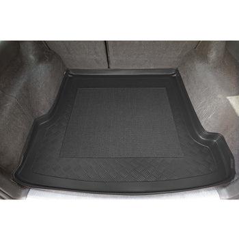 Vasche baule Volkswagen Passat B5, carrozzeria auto famigliare, fabbricazione 10.1996 - 2005 | 192557