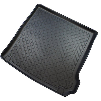 Vasche baule Volvo V 90 Cross Country, carrozzeria auto famigliare, fabbricazione 09.2016 - presente | 192591GRD