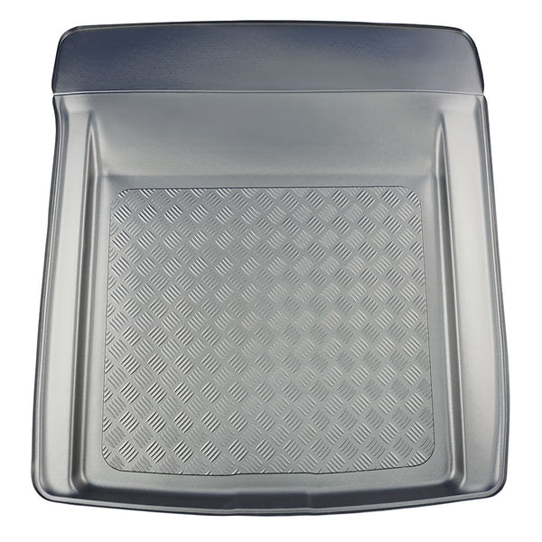 Vasche baule Volvo S 90, carrozzeria berlina, fabbricazione 09.2016 - presente, awd, kit di riparazione, non corrisponde al modello phev | 192593BSC