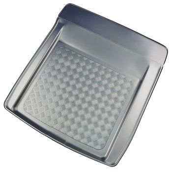 Vasche baule Volvo S 90, carrozzeria berlina, fabbricazione 09.2016 - presente, awd, kit di riparazione, non corrisponde al modello phev | 192593BSC