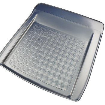 Vasche baule Volvo S 90, carrozzeria berlina, fabbricazione 09.2016 - presente, awd, kit di riparazione, non corrisponde al modello phev | 192593BSC