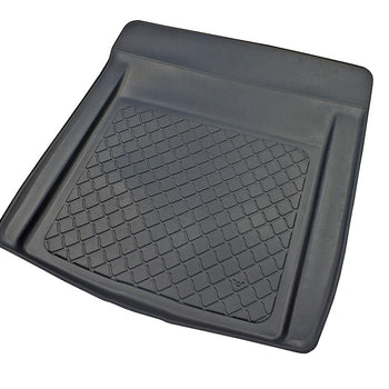 Vasche baule Volvo S 90, carrozzeria berlina, fabbricazione 09.2016 - presente, awd, kit di riparazione, non corrisponde al modello phev | 192593GRD