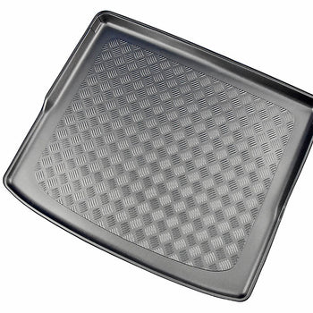 Vasche baule Volvo C 40 Reharge, carrozzeria suv, fabbricazione 12.2021 - presente | 192595BSC