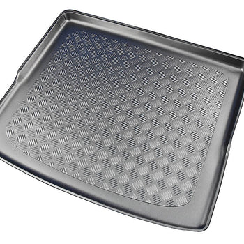 Vasche baule Volvo C 40 Reharge, carrozzeria suv, fabbricazione 12.2021 - presente | 192595BSC