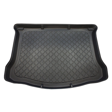 Vasche baule Ford Kuga I, carrozzeria suv, fabbricazione 02.2008 - 01.2013 | 192625GRD