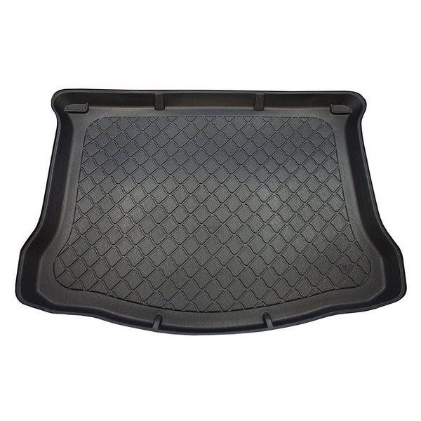 Vasche baule Ford Kuga I, carrozzeria suv, fabbricazione 02.2008 - 01.2013 | 192625GRD