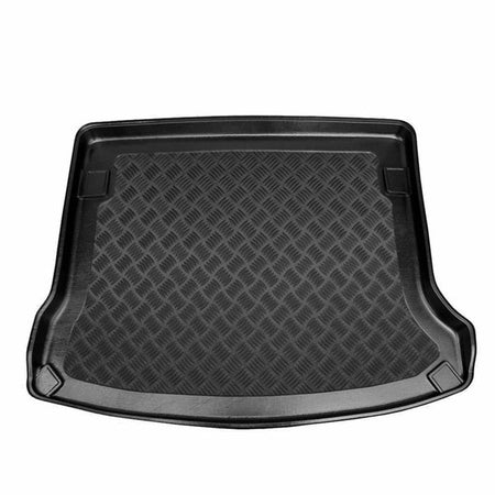 Vasche baule Dacia Logan MCV Logan I MCV, carrozzeria auto famigliare, fabbricazione 01.2007 - 08.2013, 5 posti | 192651BSC