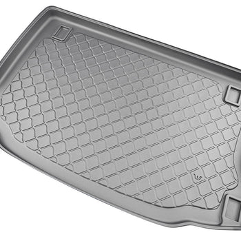 Vasche baule Jeep Cherokee, carrozzeria suv, fabbricazione 2001 - 2007 | 192681GRD