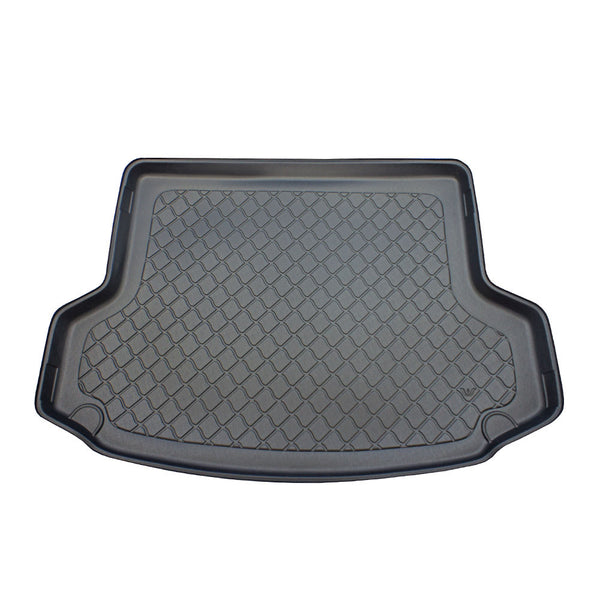 Vasche baule Hyundai IX35, carrozzeria suv, fabbricazione 2010 - 06.2015 | 192789GRD