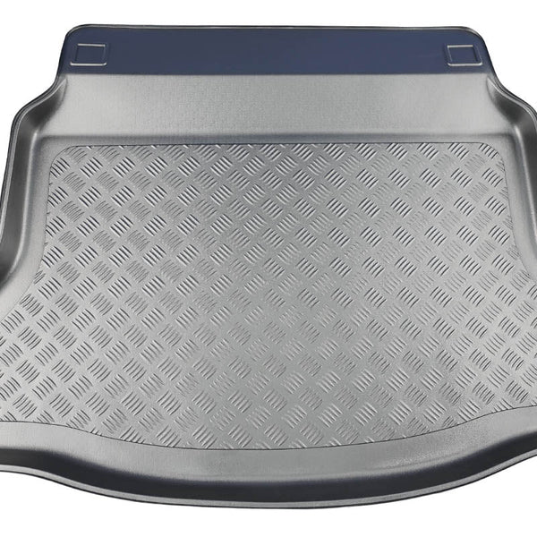 Vasche baule Honda Civic X, carrozzeria hatchback, fabbricazione 03.2017 - 10.2022 | 192846BSC