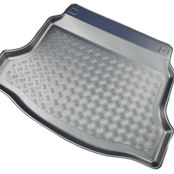 Vasche baule Honda Civic X, carrozzeria hatchback, fabbricazione 03.2017 - 10.2022 | 192846BSC