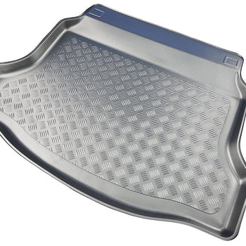 Vasche baule Honda Civic X, carrozzeria hatchback, fabbricazione 03.2017 - 10.2022 | 192846BSC