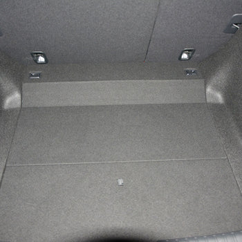 Vasche baule Honda Civic X, carrozzeria hatchback, fabbricazione 03.2017 - 10.2022 | 192846BSC