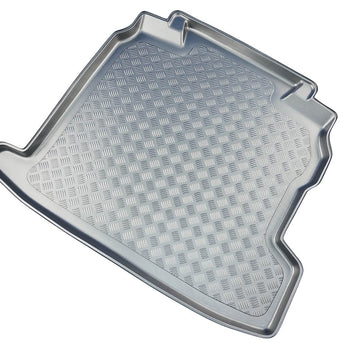 Vasche baule Opel Astra H, carrozzeria berlina, fabbricazione 2004 - 12.2014 | 192853BSC