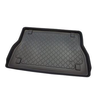 Vasche baule Land Rover Freelander 1, carrozzeria suv, fabbricazione 1997 - 2006, 3 porte | 192871GRD