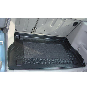 Vasche baule Land Rover Freelander 1, carrozzeria suv, fabbricazione 1997 - 2006, 3 porte | 192871