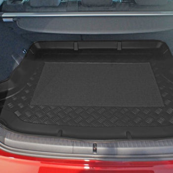 Vasche baule Lexus CT 200H, carrozzeria hatchback, fabbricazione 2011 - 10.2022 | 192945