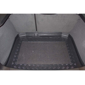 Vasche baule Audi A3 8P, carrozzeria sportback, fabbricazione 09.2008 - 01.2013, facelift | 192982