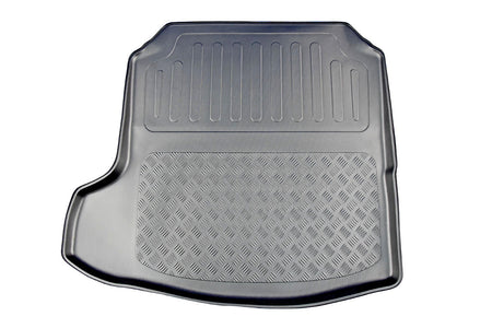 Vasche baule Mazda 3 IV, carrozzeria berlina, fabbricazione 03.2019 - presente | 193013BSC