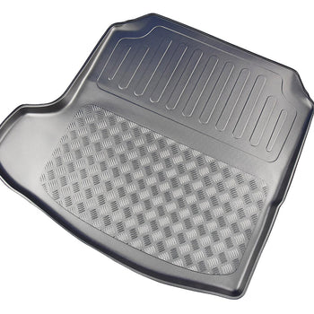 Vasche baule Mazda 3 IV, carrozzeria berlina, fabbricazione 03.2019 - presente | 193013BSC