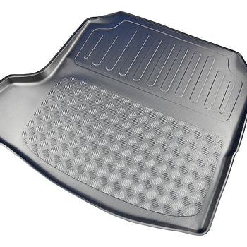 Vasche baule Mazda 3 IV, carrozzeria berlina, fabbricazione 03.2019 - presente | 193013BSC