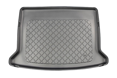 Vasche baule Mazda CX -30, carrozzeria suv, fabbricazione 08.2019 - presente, sistema audio bose | 193014GRD