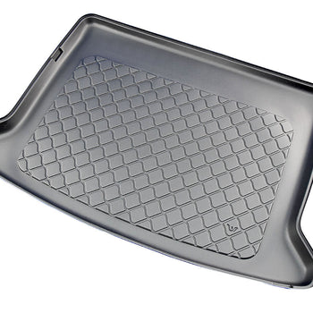 Vasche baule Mazda CX -30, carrozzeria suv, fabbricazione 08.2019 - presente, sistema audio bose | 193014GRD