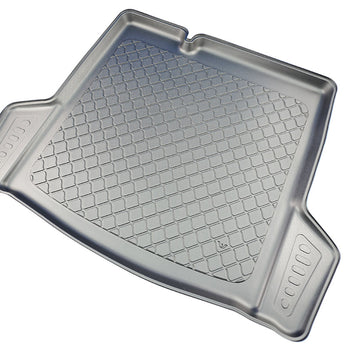 Vasche baule Dacia Logan III, carrozzeria berlina, fabbricazione 01.2021 - presente | 193063GRD