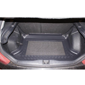 Vasche baule Honda Civic VII, carrozzeria hatchback, fabbricazione 2001 - 2005, 3 porte | 193130