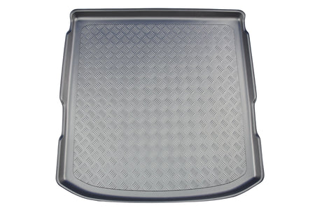 Vasche baule Ford Galaxy III, carrozzeria van, fabbricazione 09.2015 - presente, 5 posti | 193135BSC