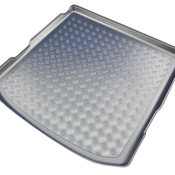 Vasche baule Ford Galaxy III, carrozzeria van, fabbricazione 09.2015 - presente, 5 posti | 193135BSC