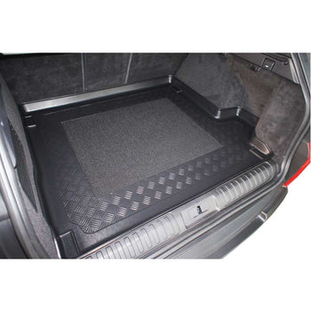 Vasche baule Land Rover Range Rover Sport II MHEV, carrozzeria suv, fabbricazione 2019 - 05.2022, 5 posti | 193174